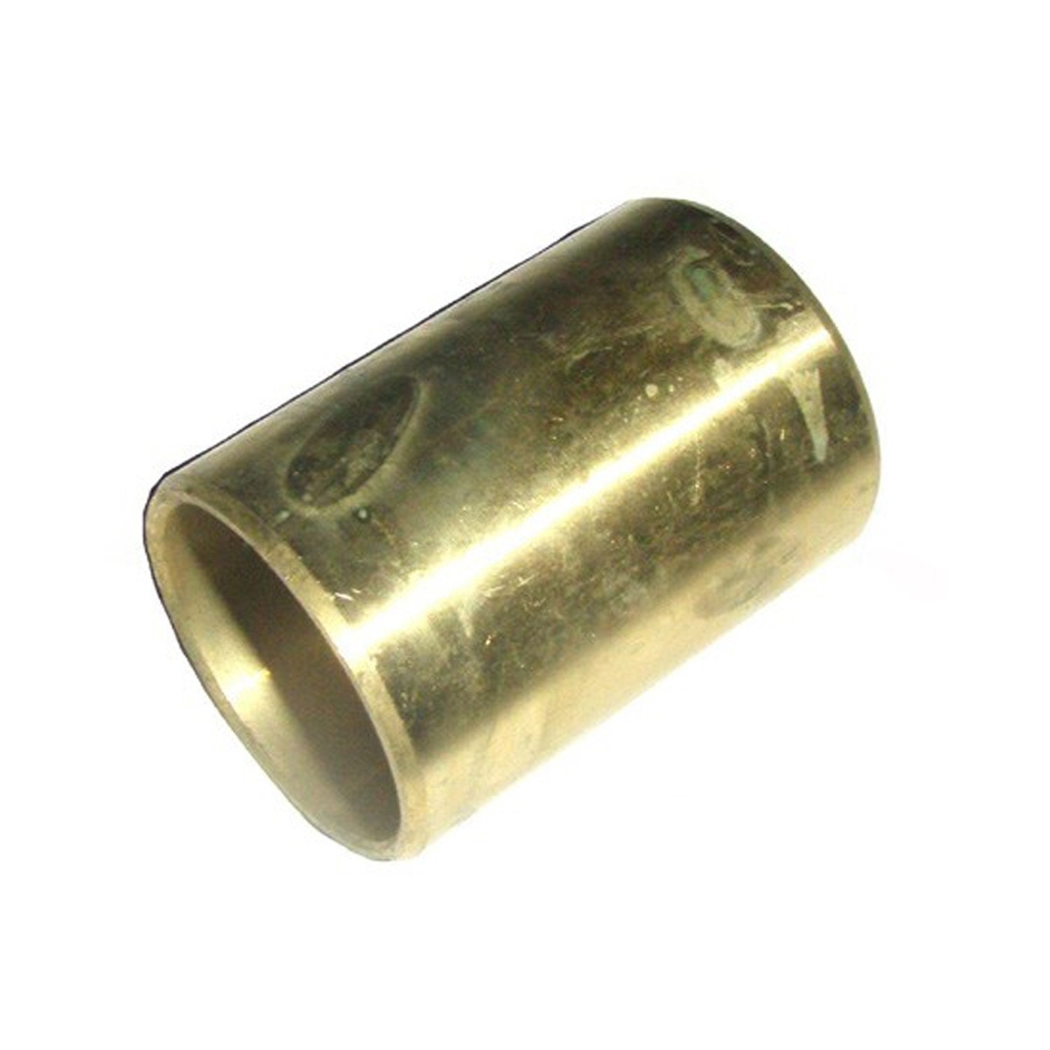 Spring Bushing