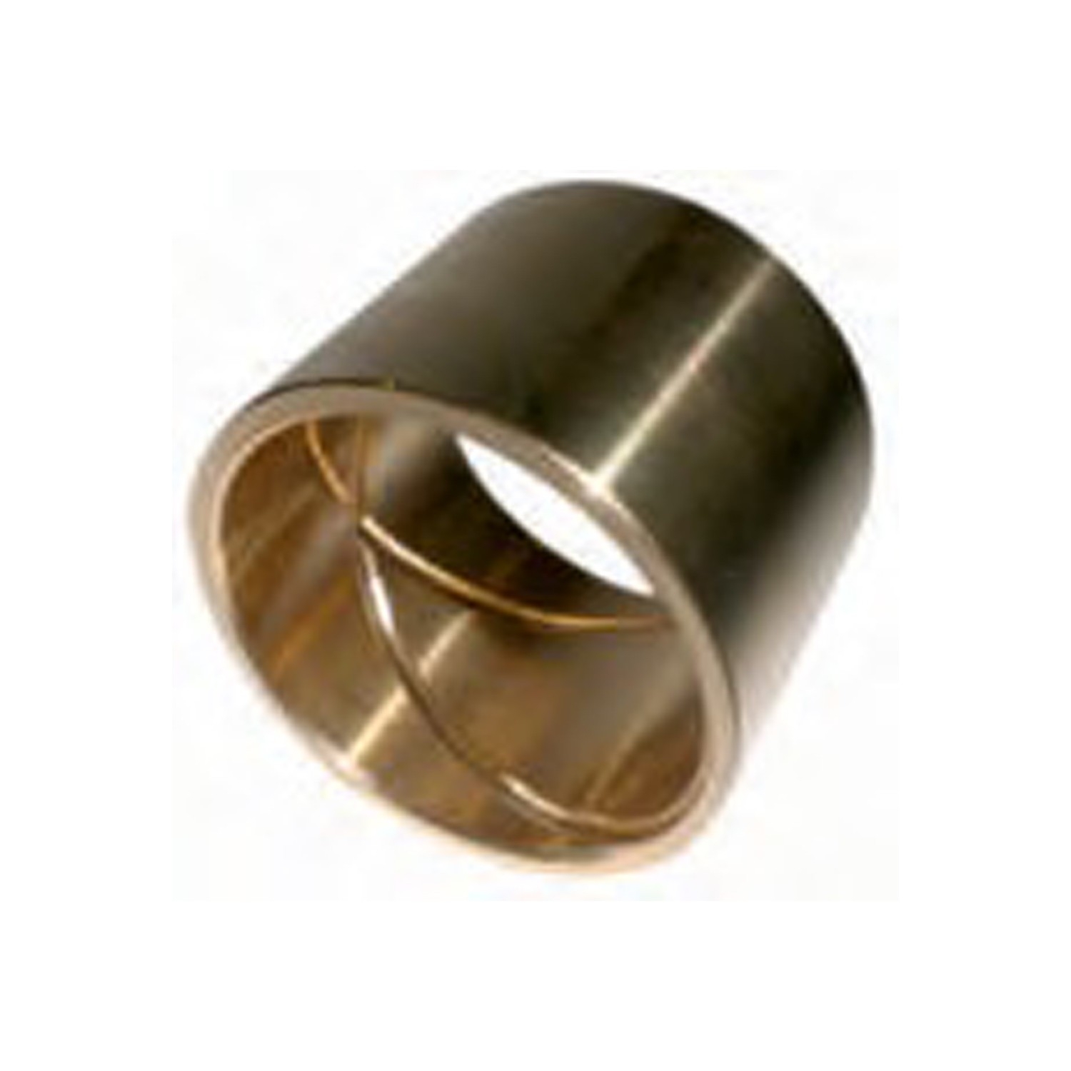 Bushing