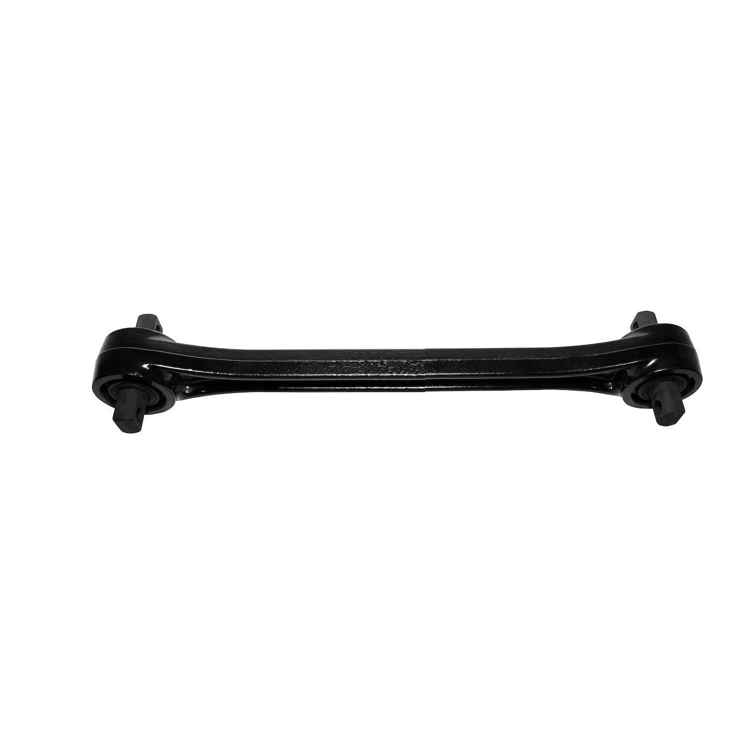 Axle Rod