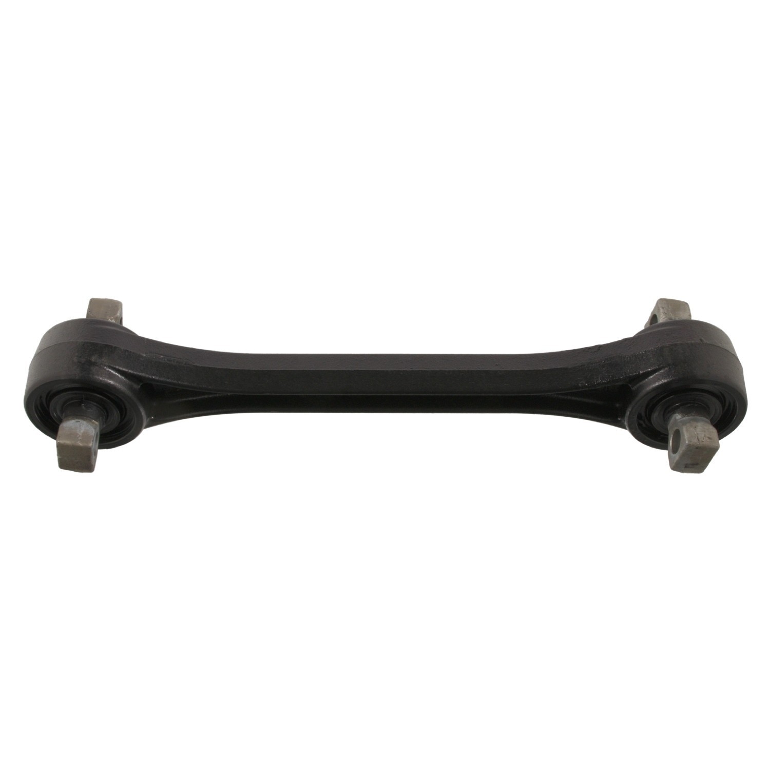 Axle Rod