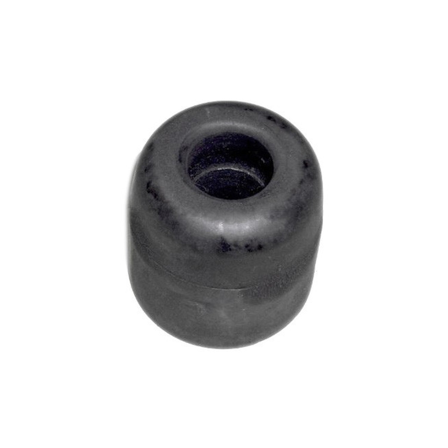 Rubber Buffer