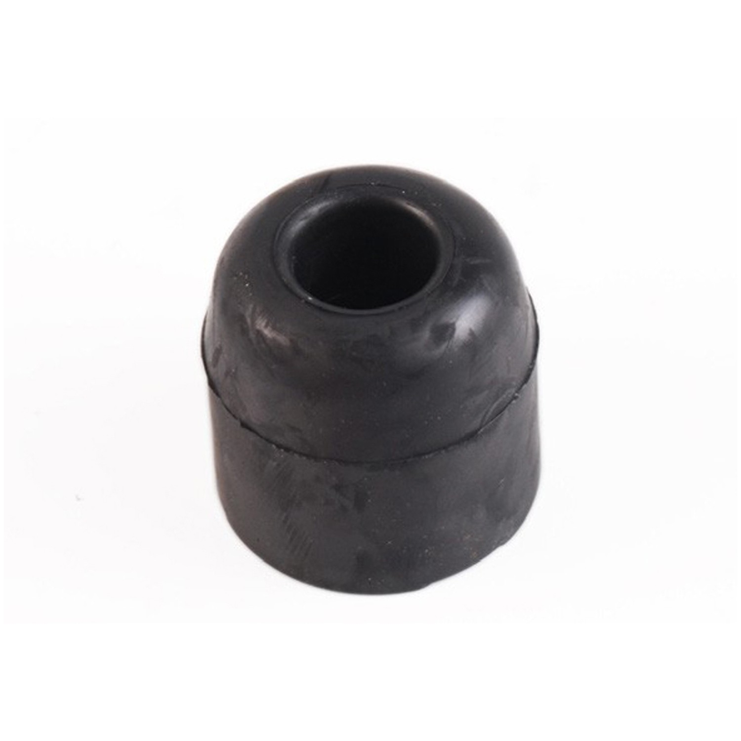 Rubber Buffer