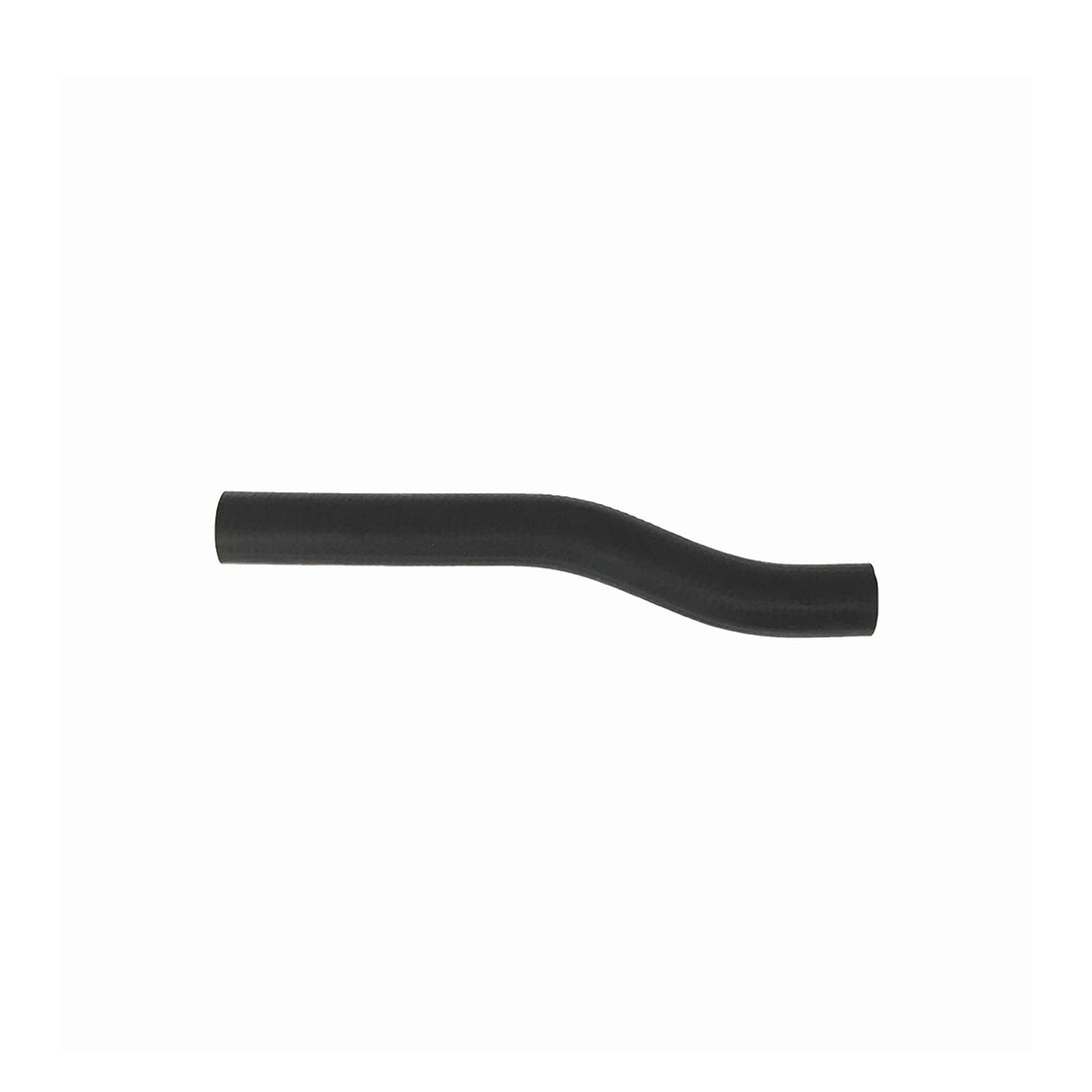Water Cooling Hose