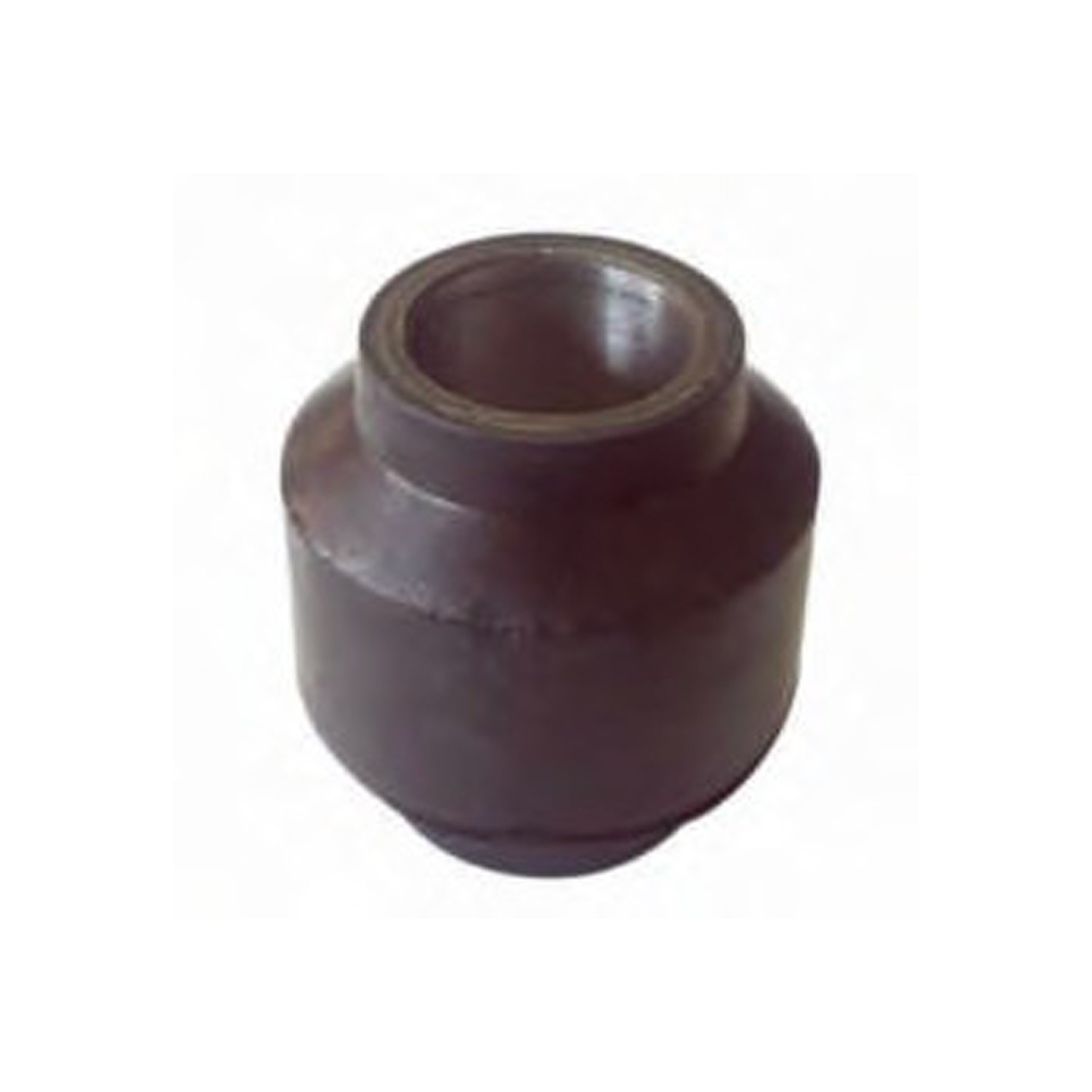 Rubber Metal Bushing