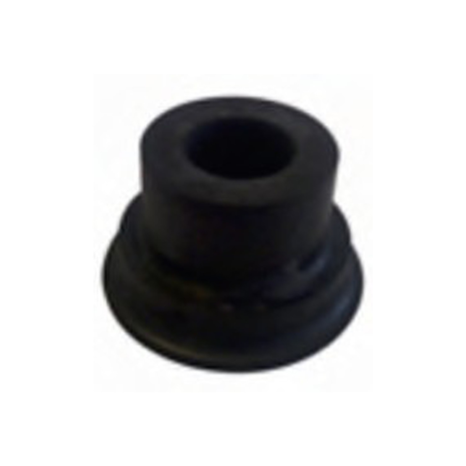Cabin Bushing