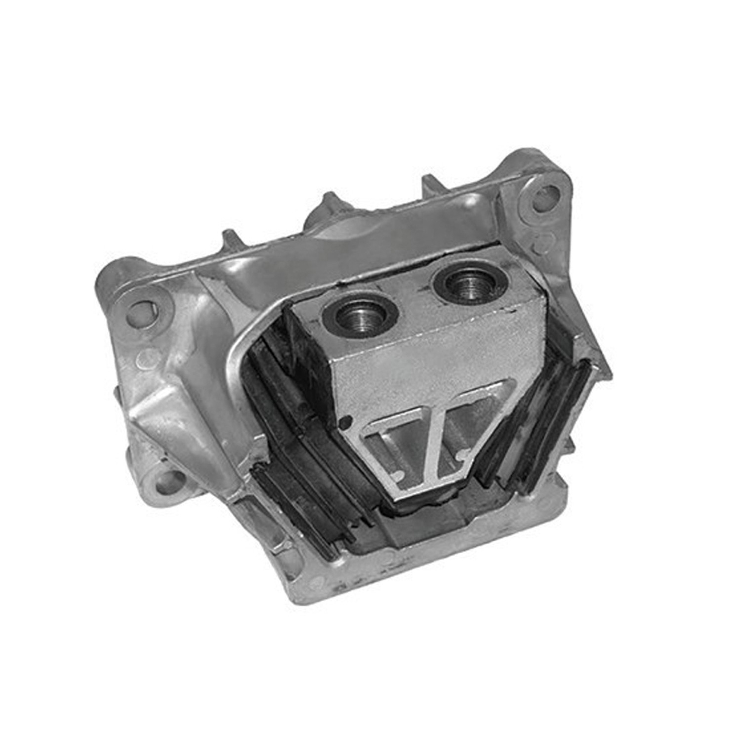 Engine Mounting (Epdm)