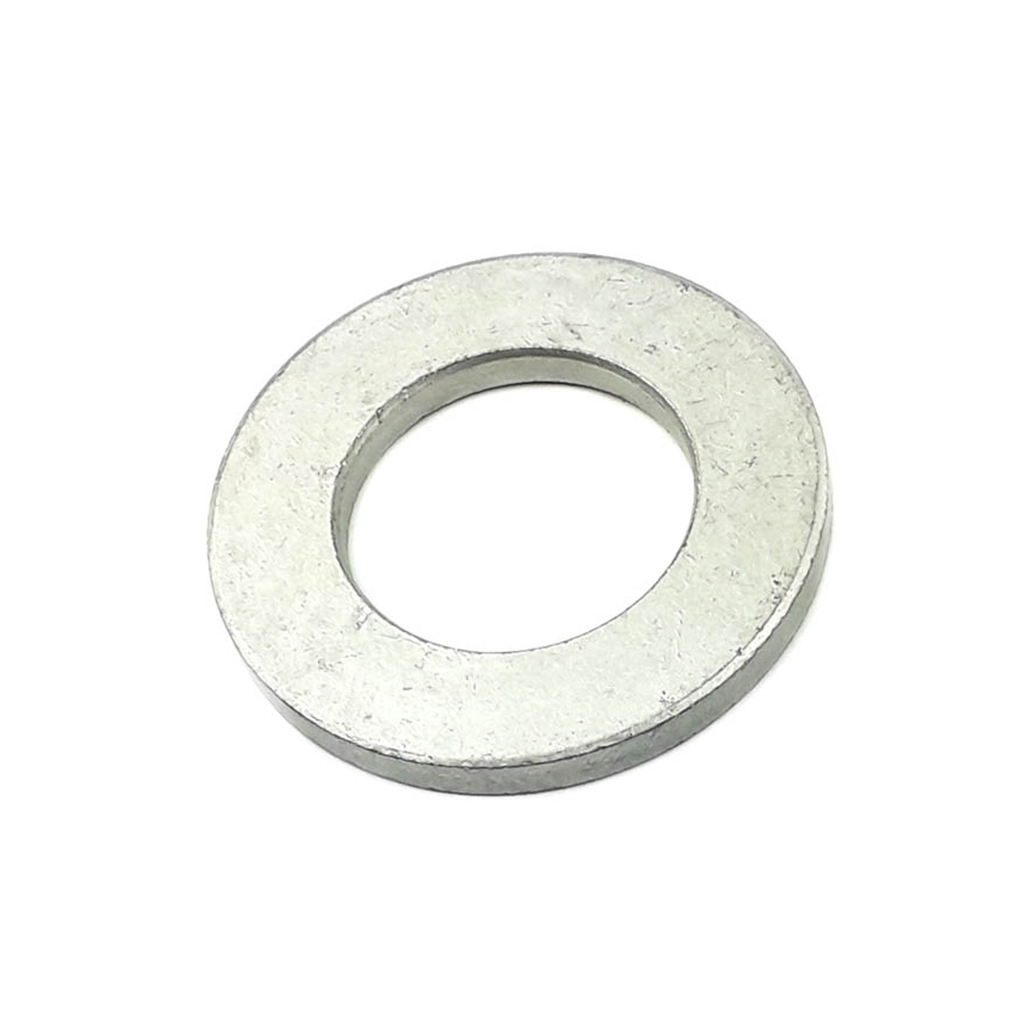 Metal Washer