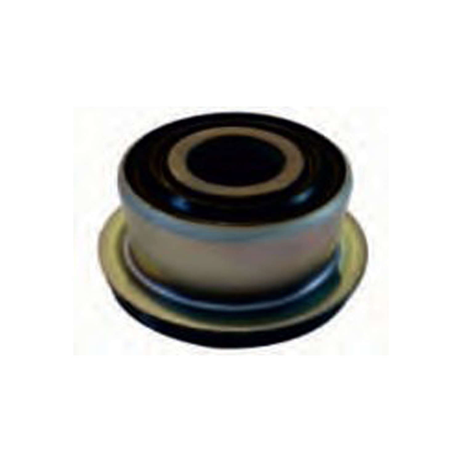 Spring Bushing