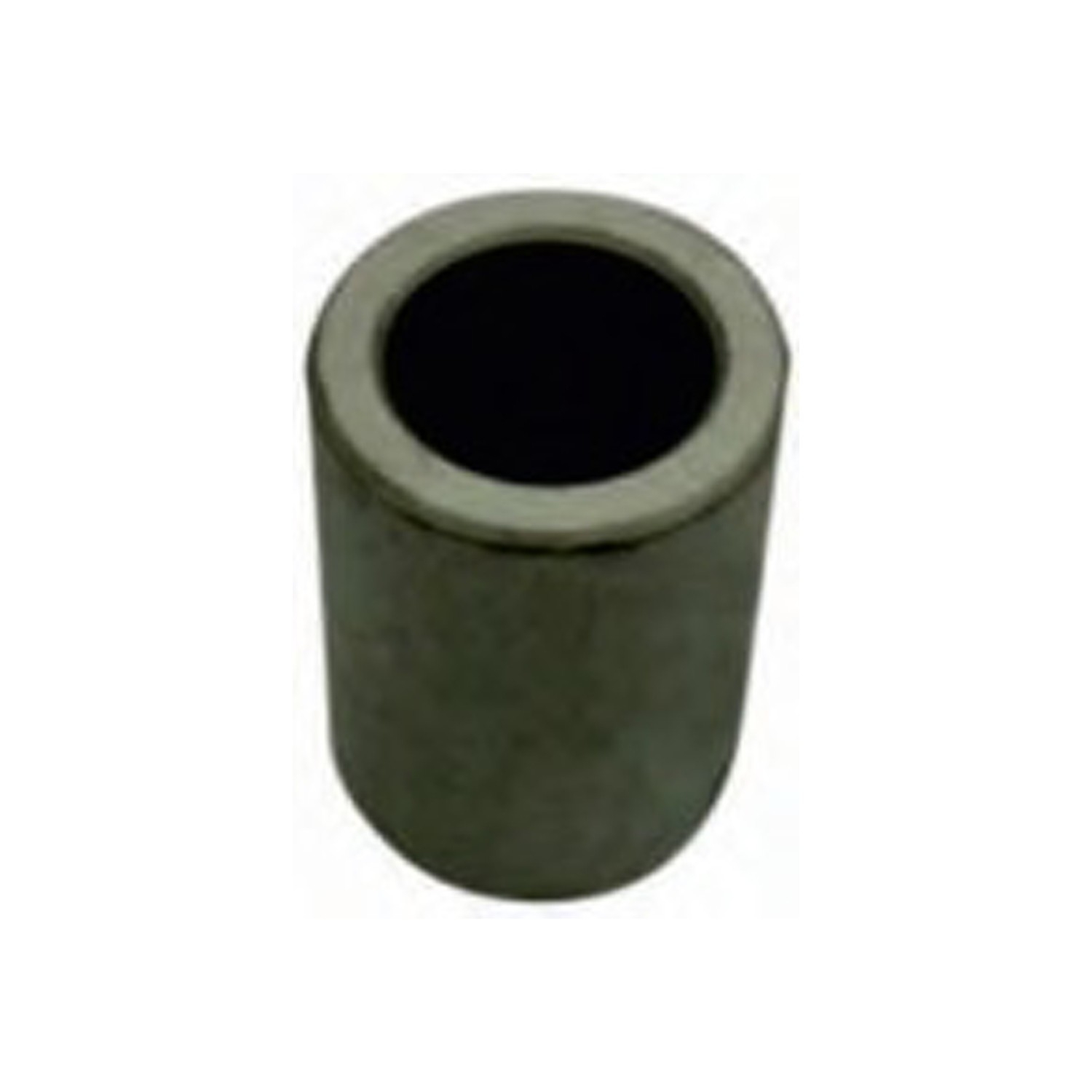 Stabilizer Bush