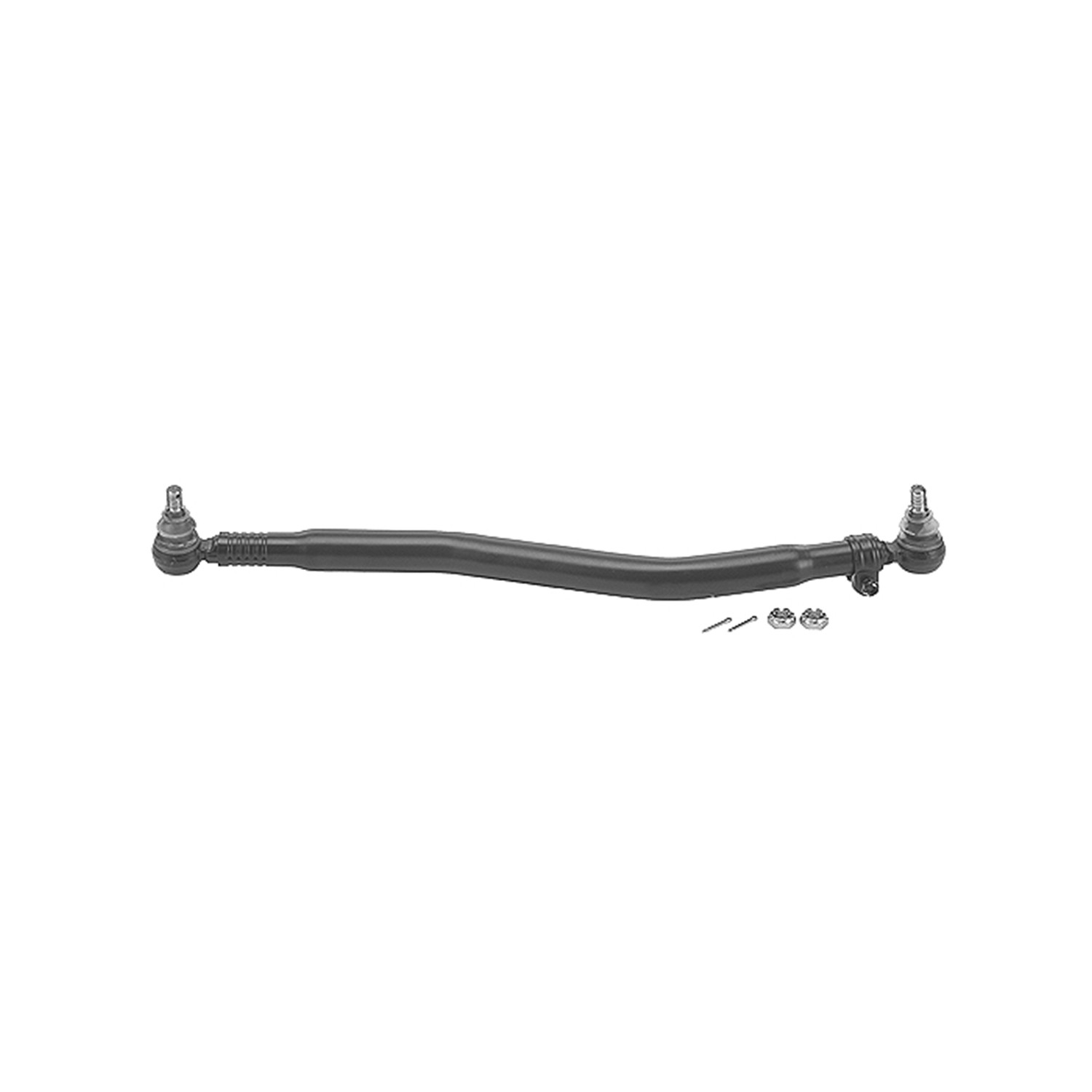 Tie Rod