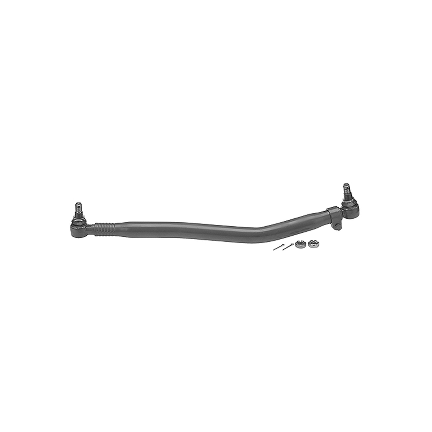 Tie Rod