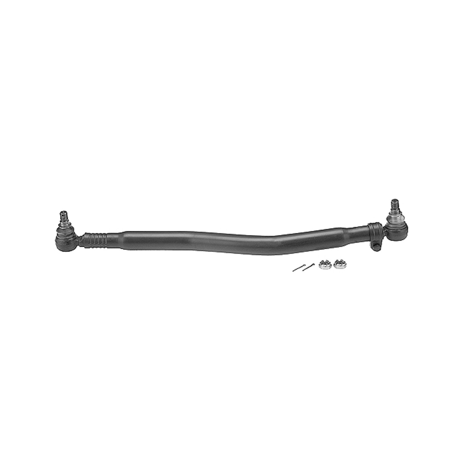 Tie Rod