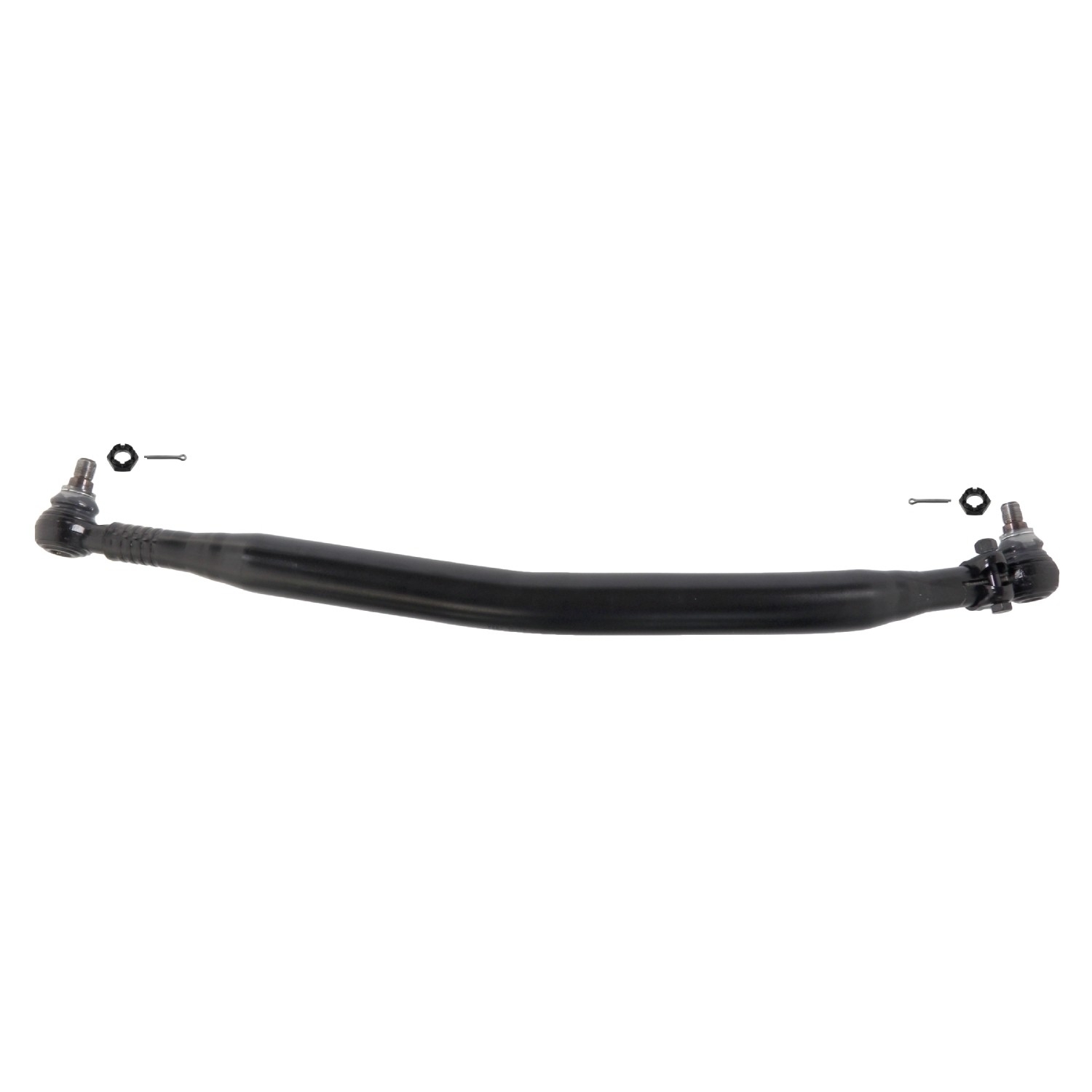 Tie Rod