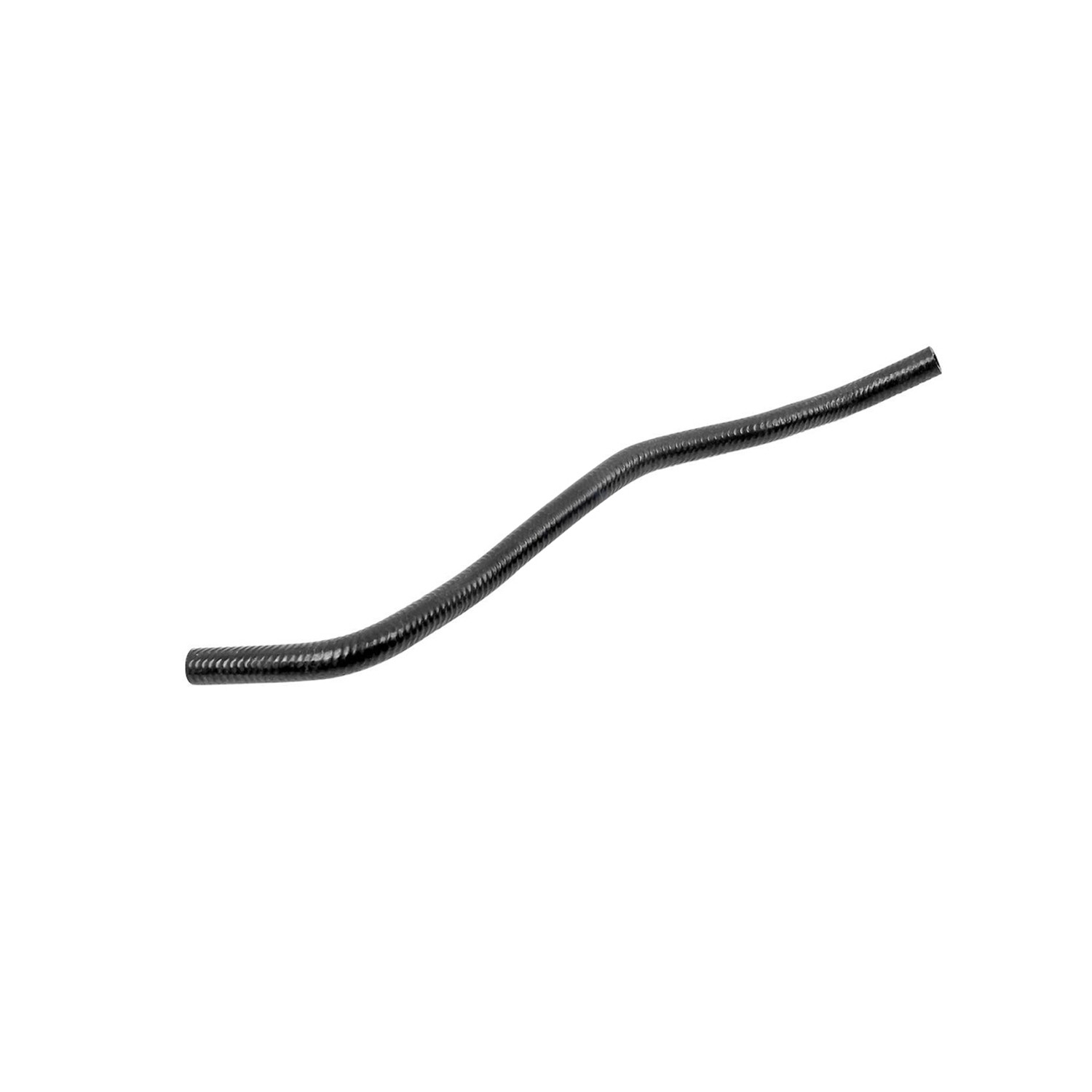 Coolant Hose