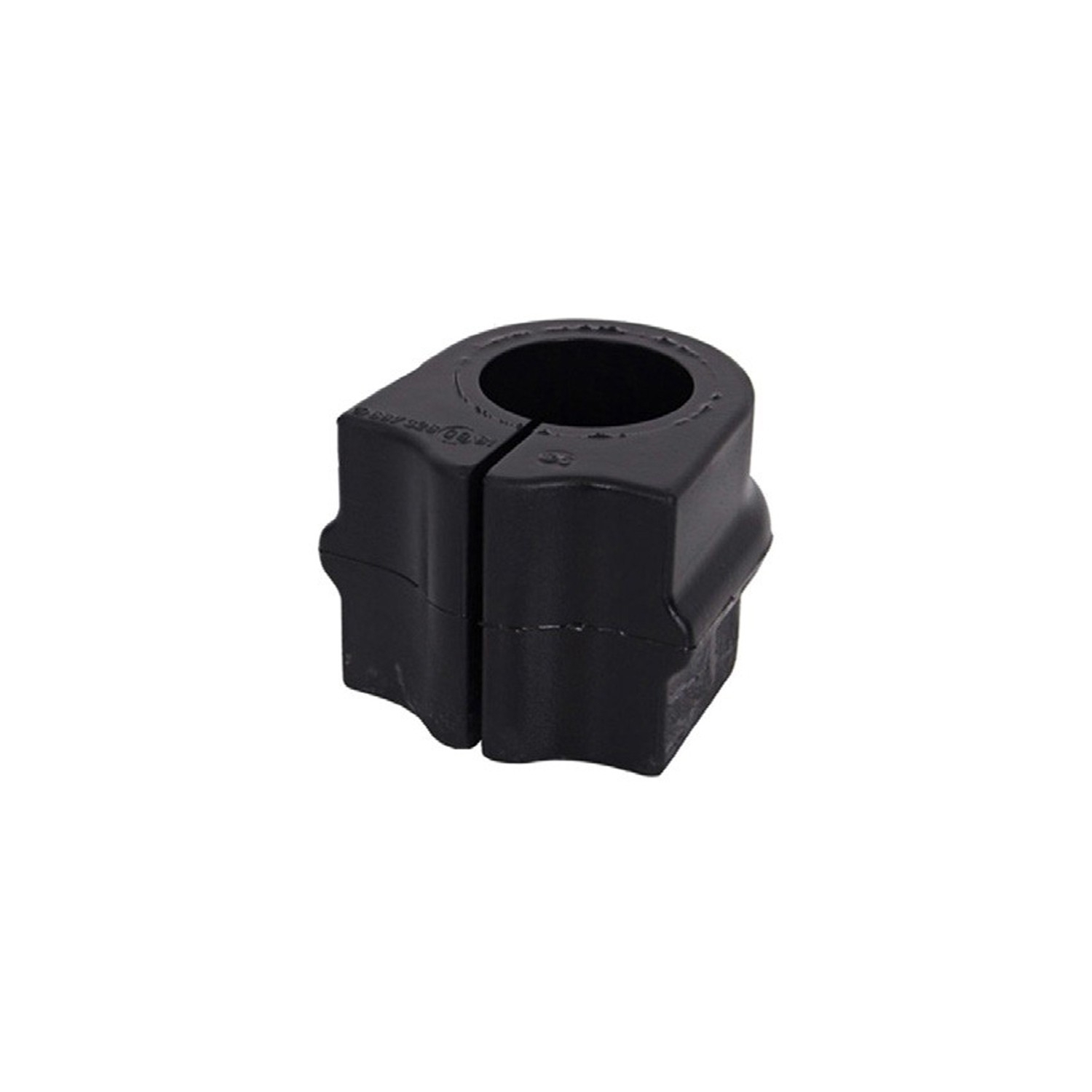 Stabilizer Rubber