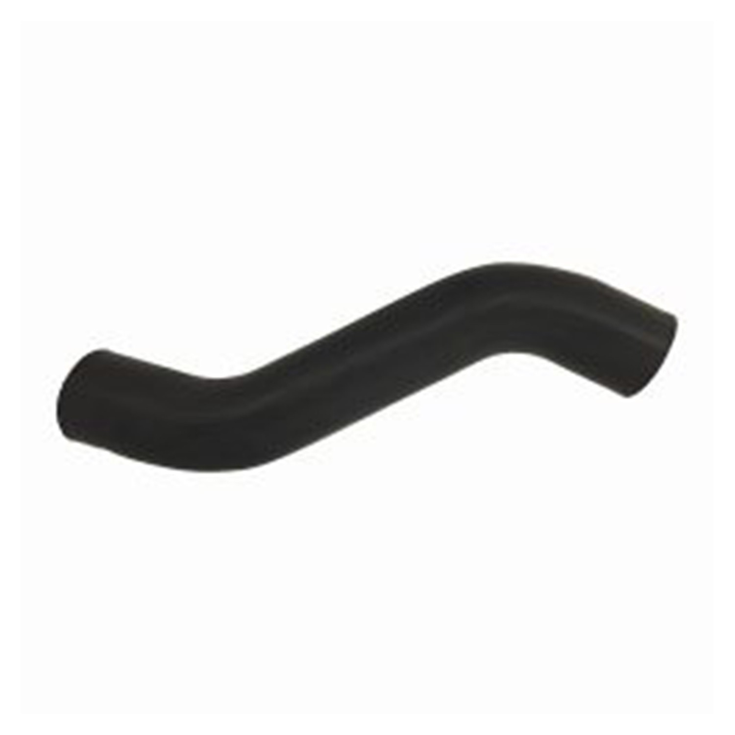 Coolant Hose
