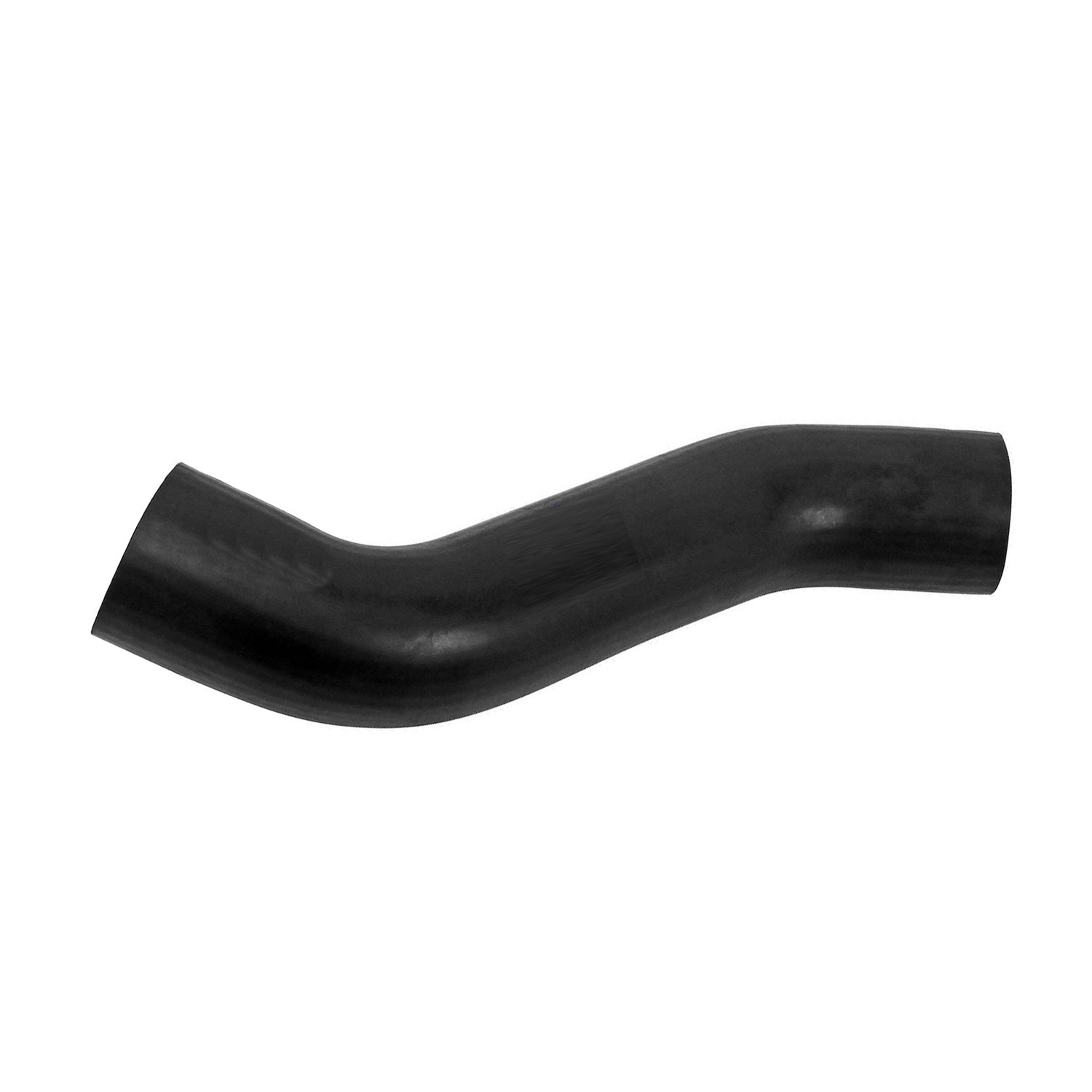 Water Cooling Hose