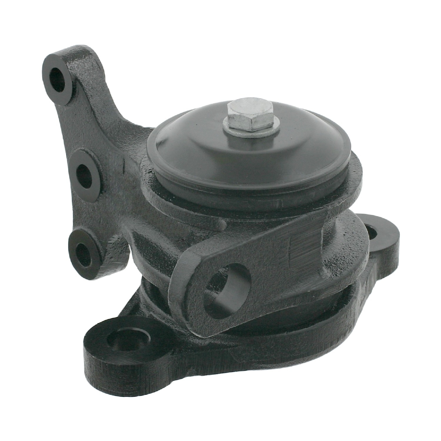 RENAULT PREMIUM MOTOR TAKOZU