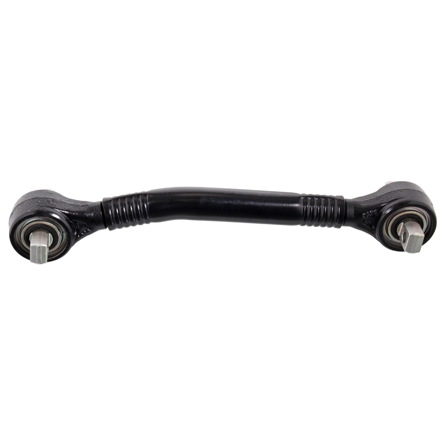 Axle Rod