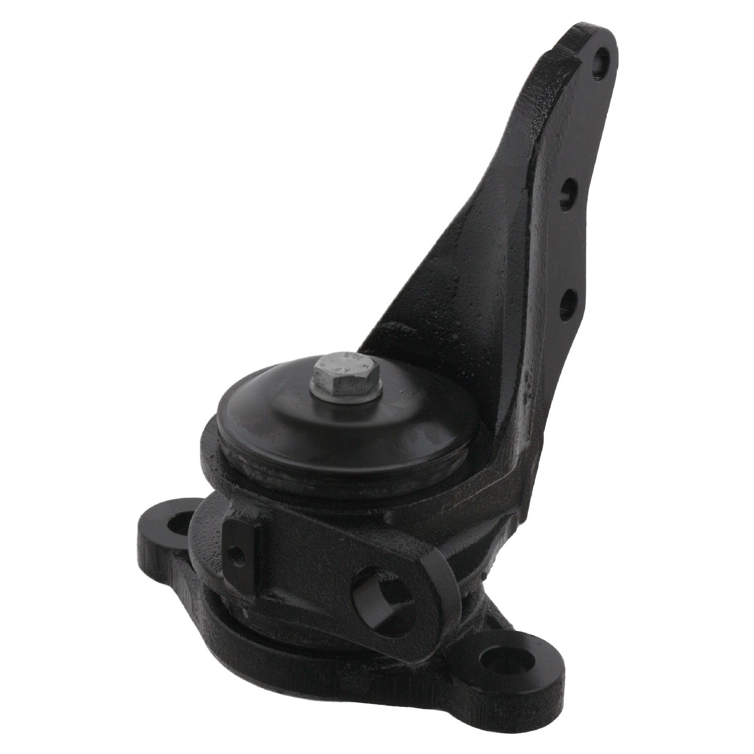 RENAULT PREMIUM MOTOR TAKOZU