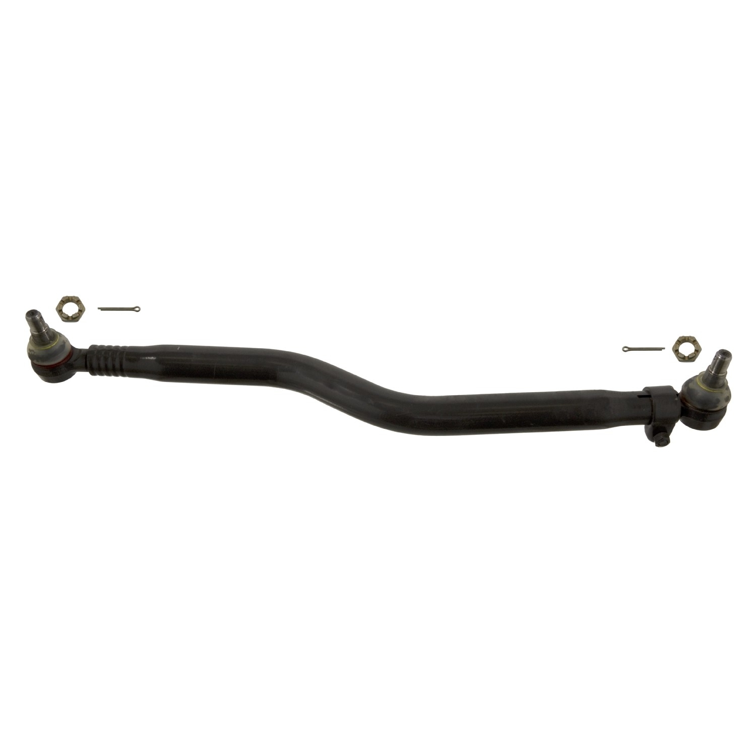 Tie Rod