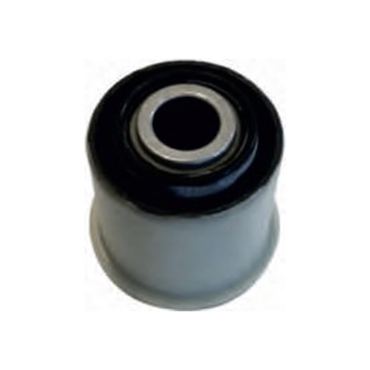 Cabin Bushing