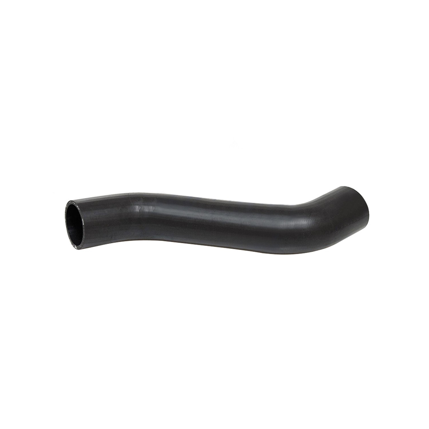 Coolant Hose