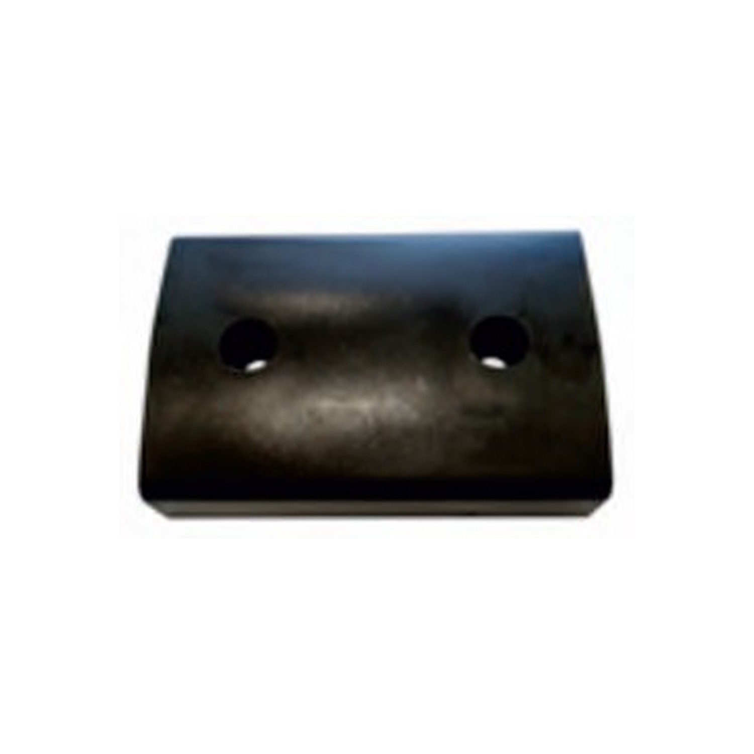 Rubber Buffer