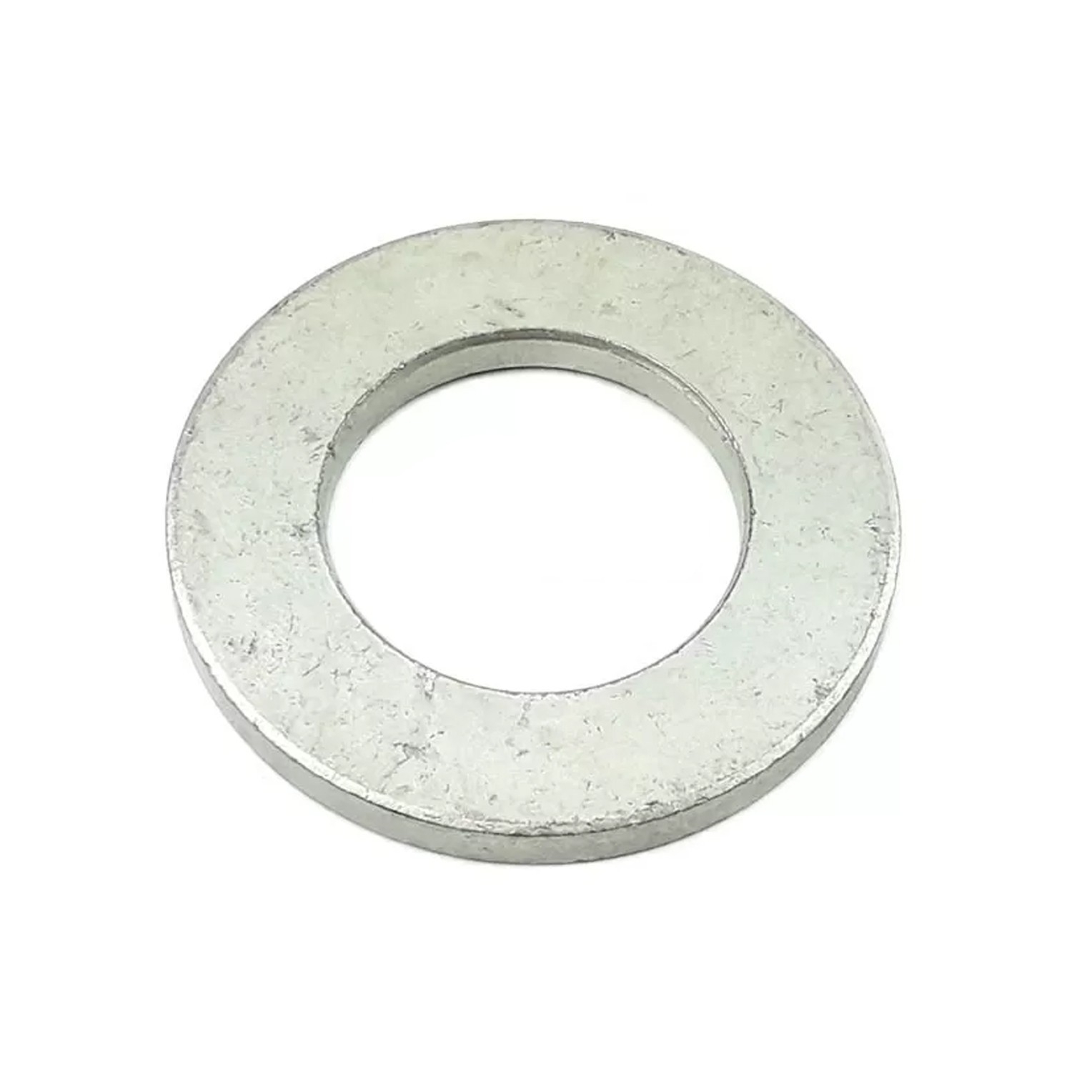 Metal Bushing