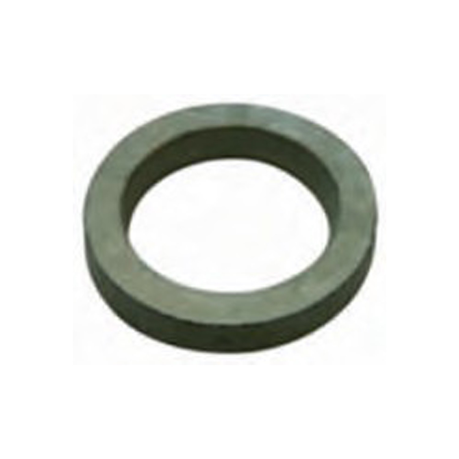 Metal Bushing