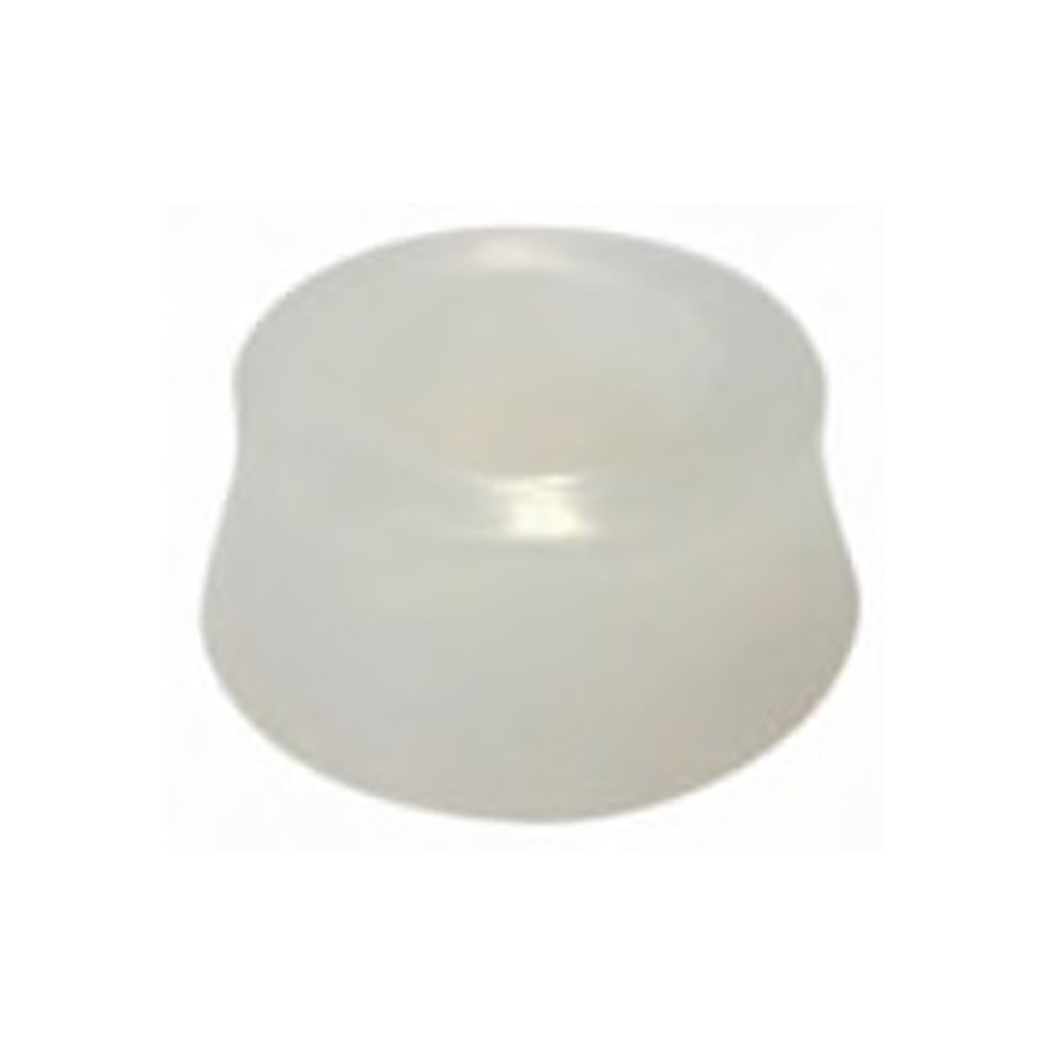 Stabilizer Bush