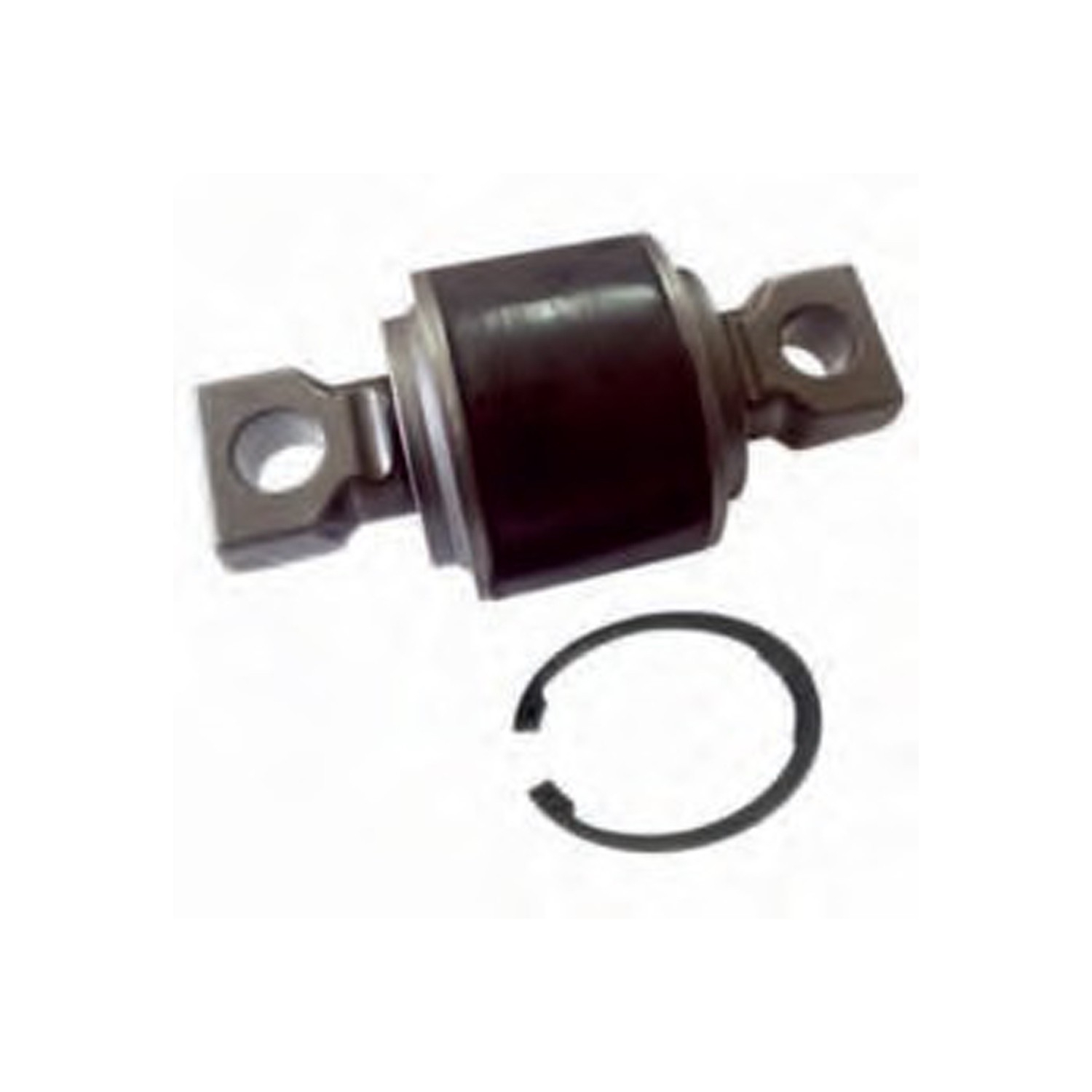 Ball Joint (Kit)