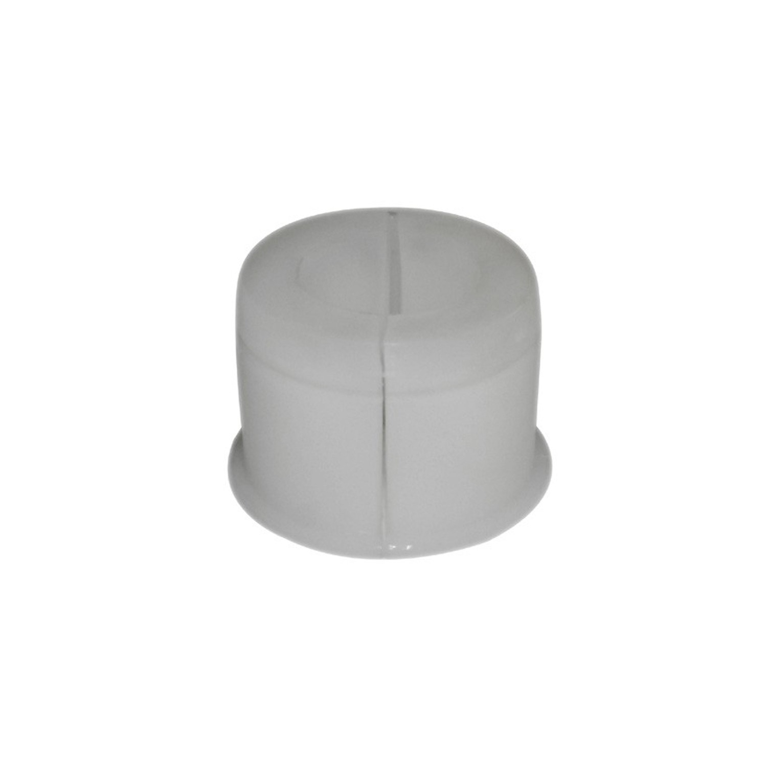 Stabilizer Plastic