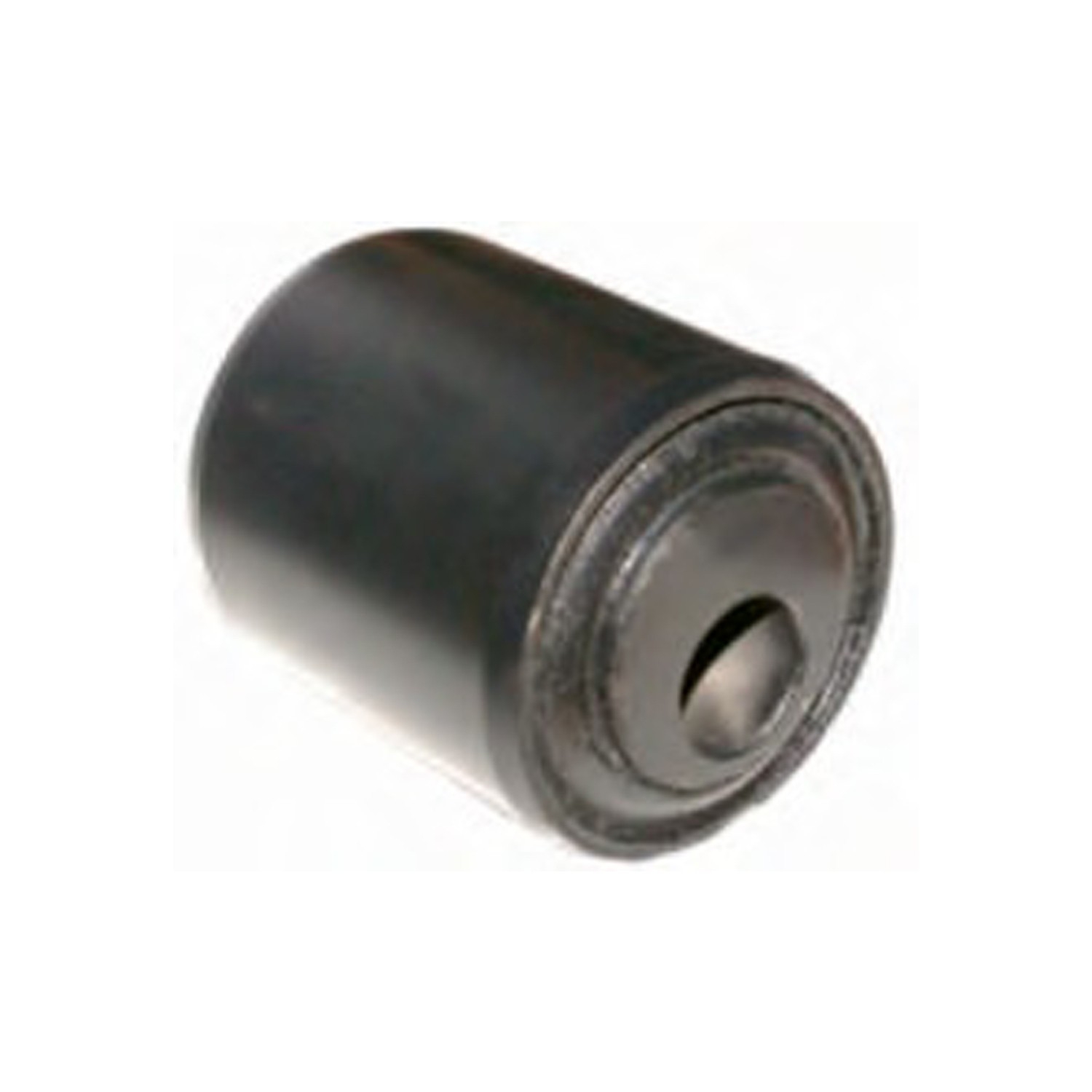 Rubber Metal Bushing