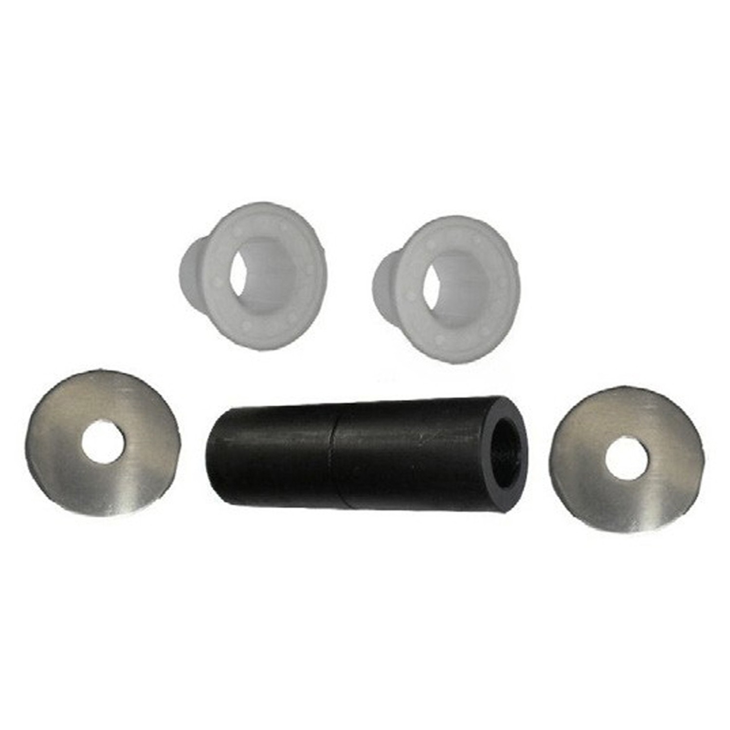Repair Kit for Cabin