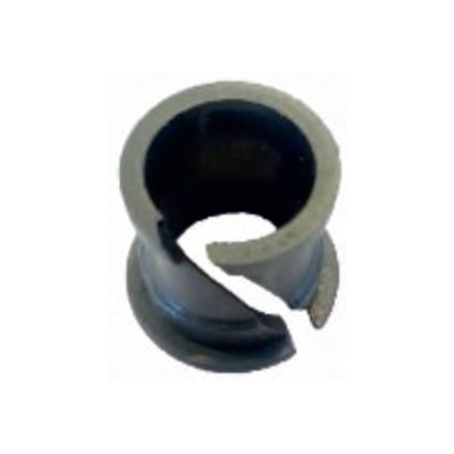 Stabilizer Rubber