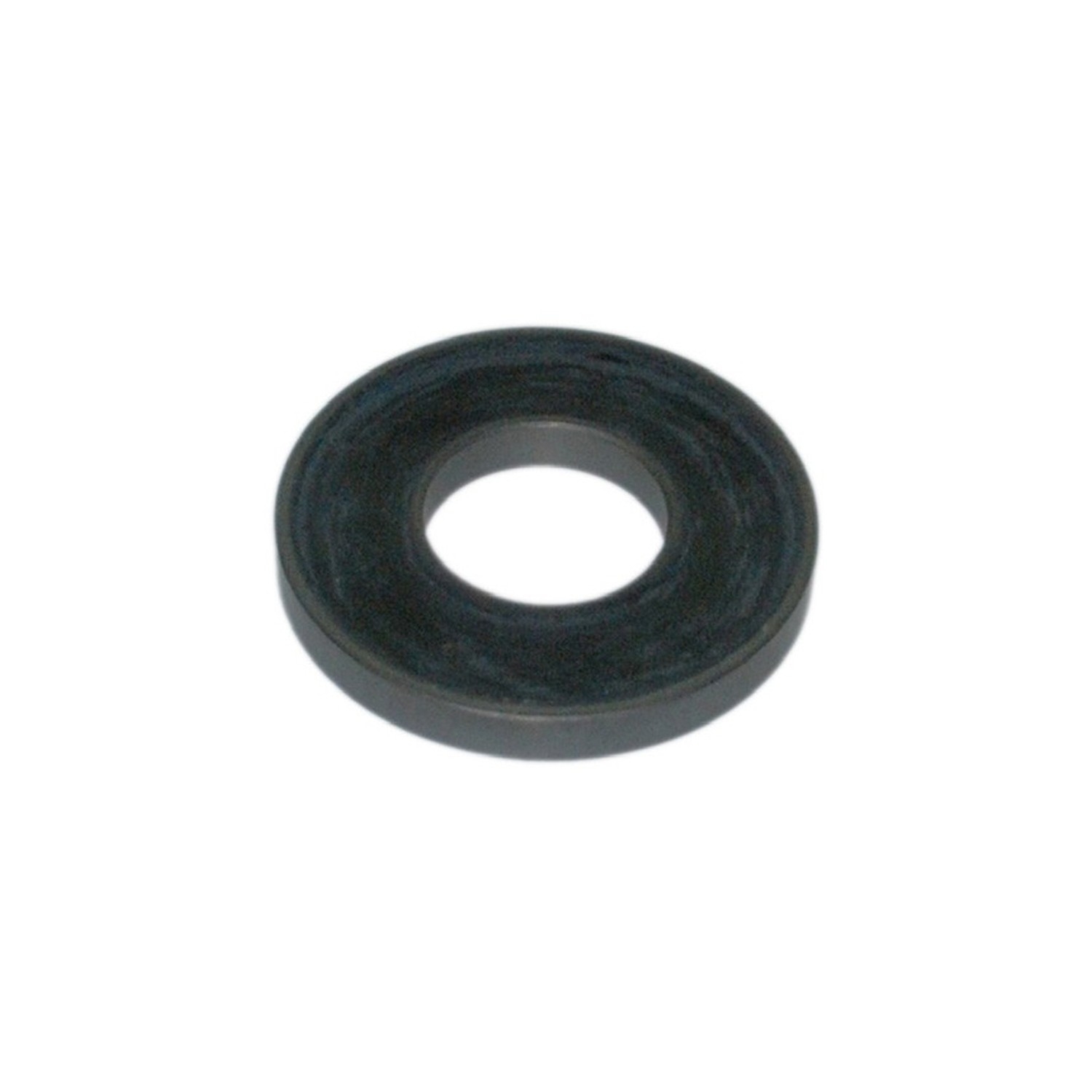 Rubber Metal Bushing