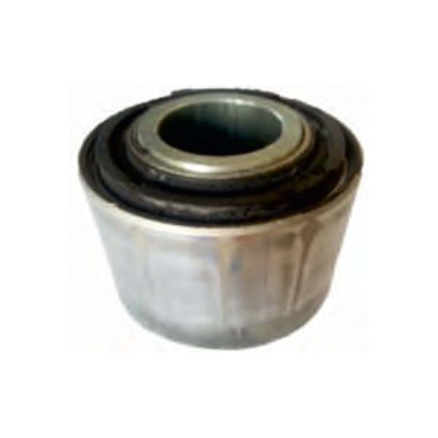 Rubber Metal Bush