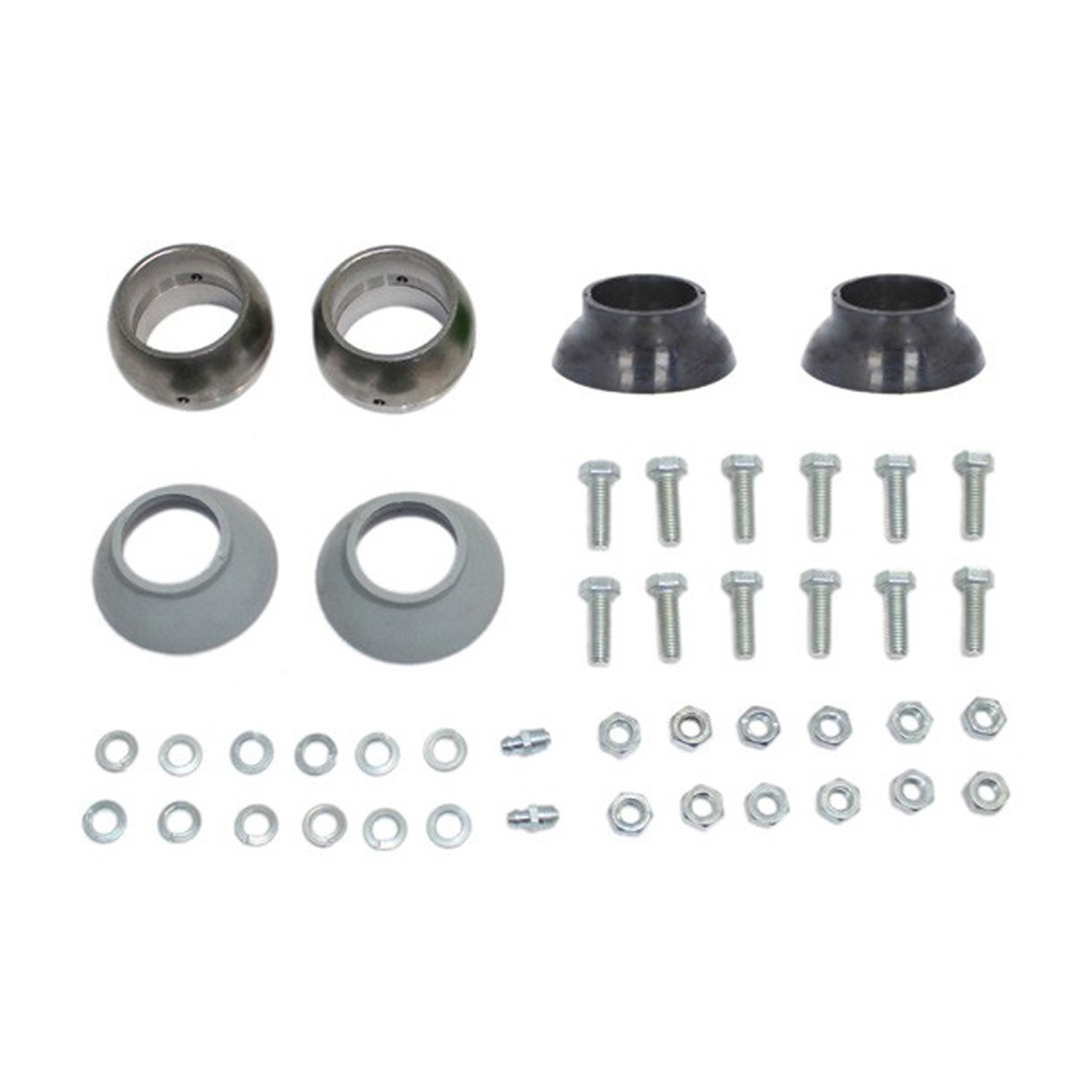 Repair Kit