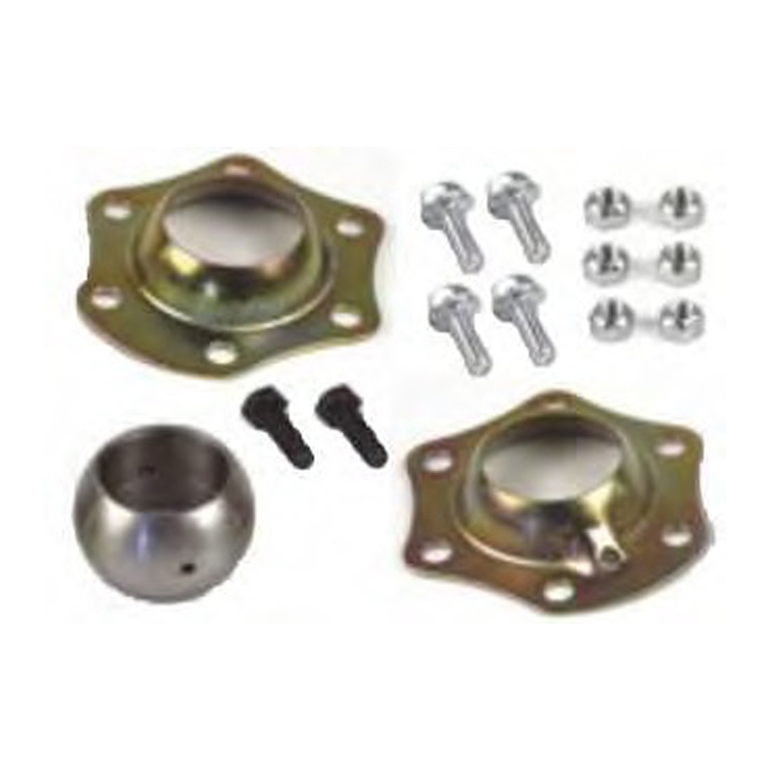 Repair Kit