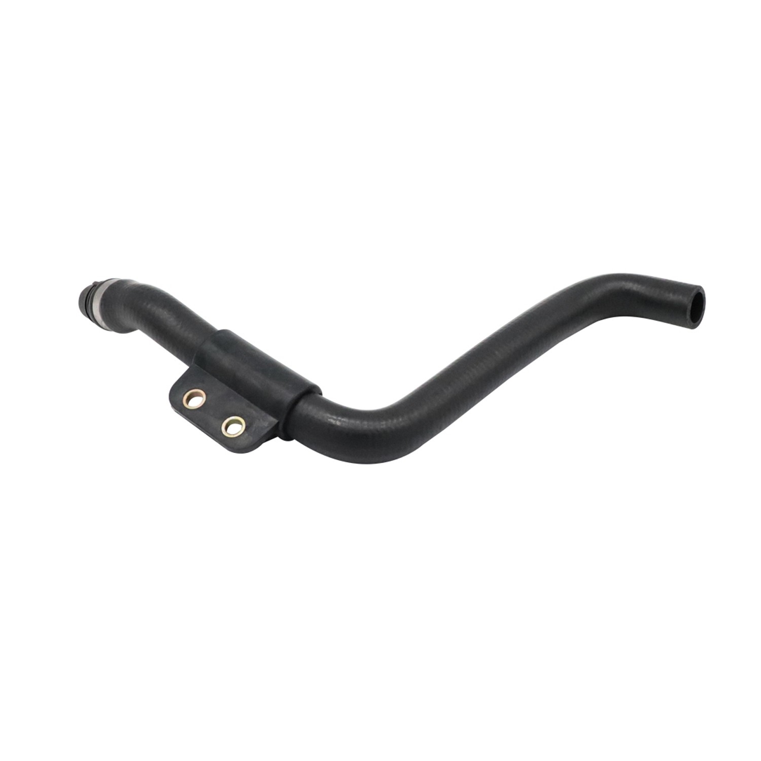 Coolant Hose