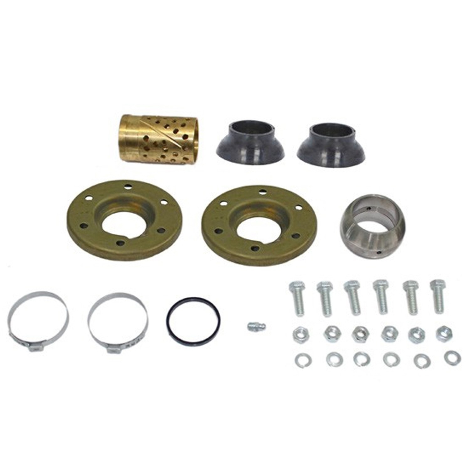 Repair Kit