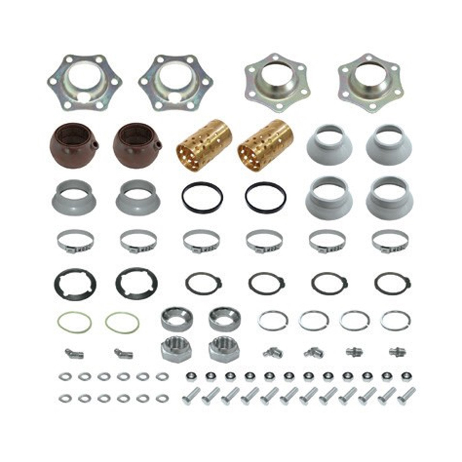 Repair Kit