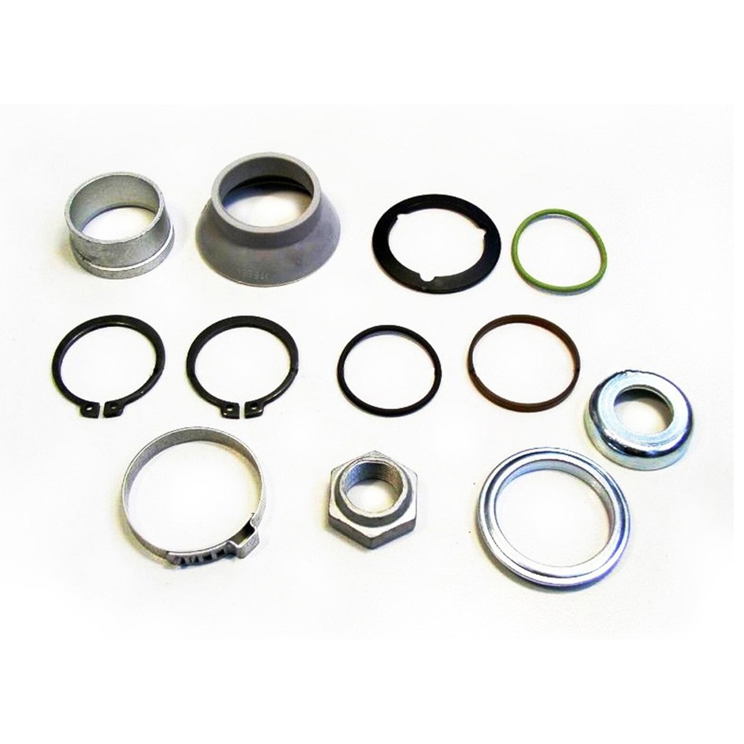 Repair Kit