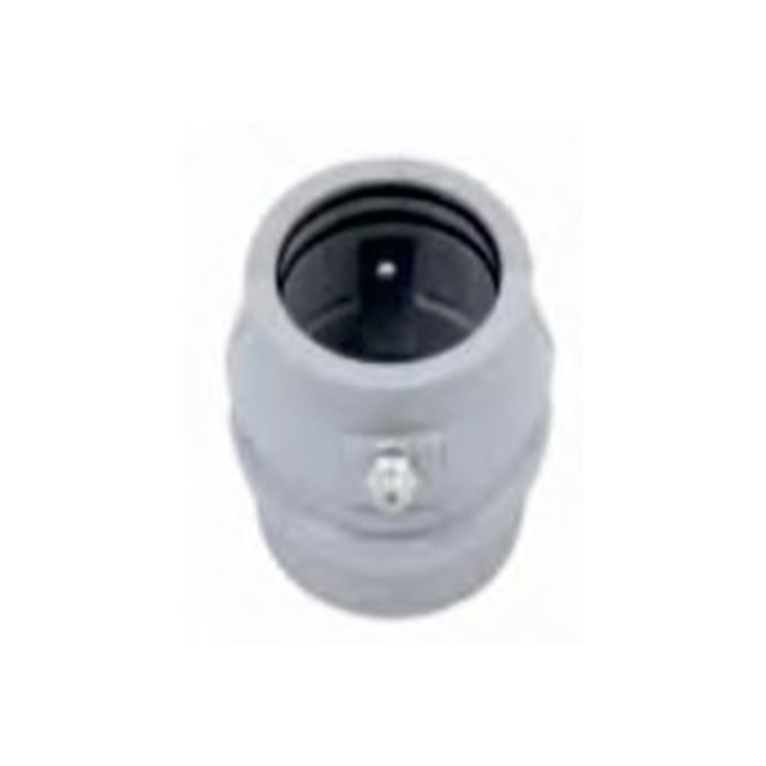 Spherical Bearing