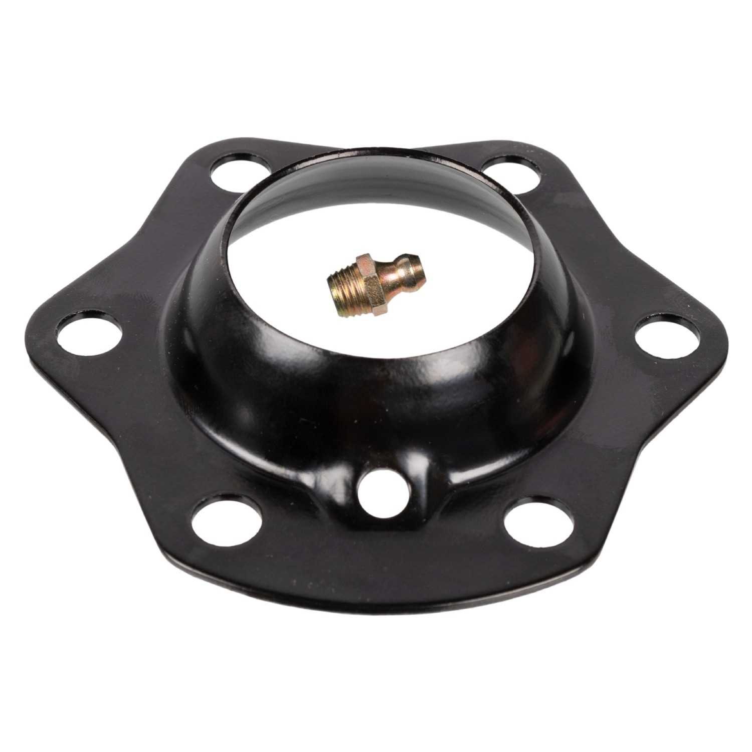Metal Bushing