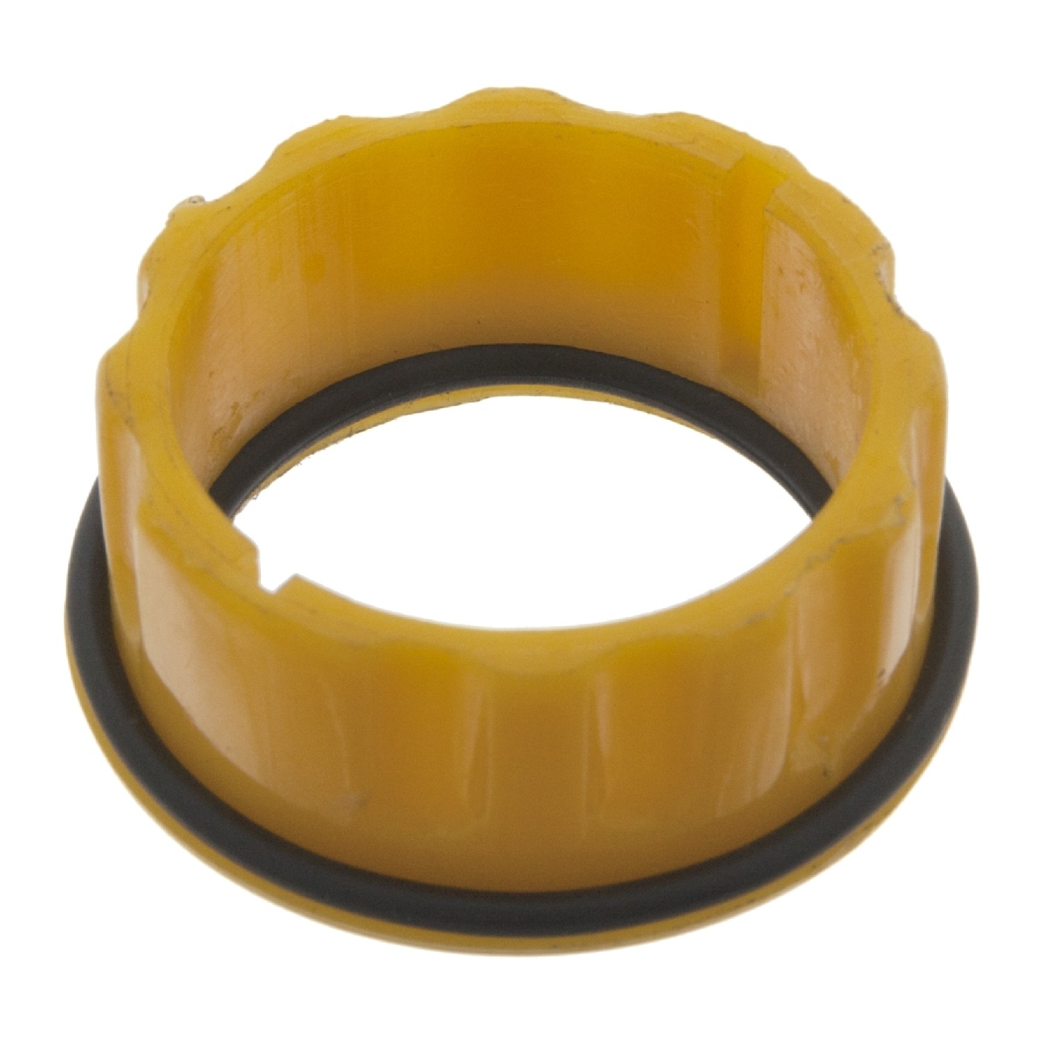 Bushing, Brake Cam Shaft