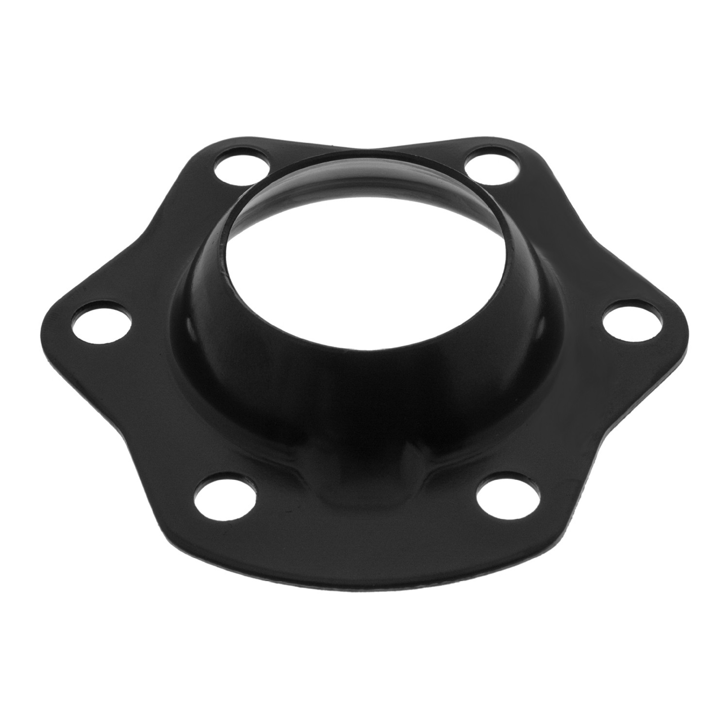 Metal Bushing