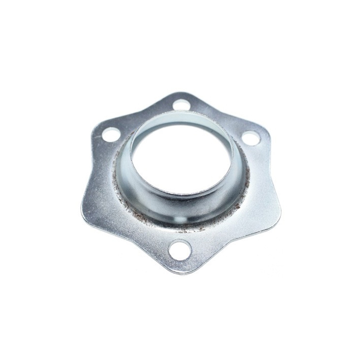 Metal Bushing