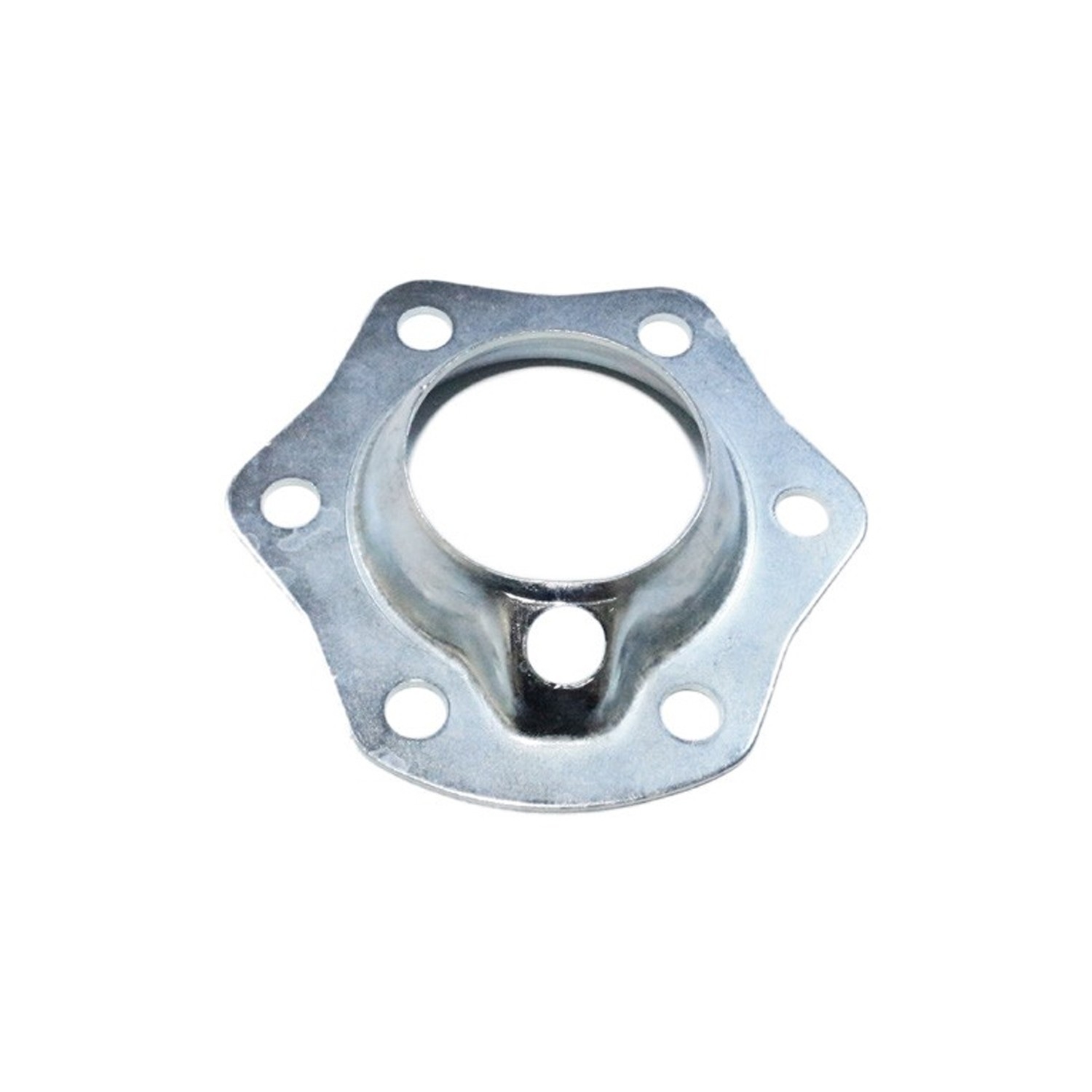 Metal Bushing